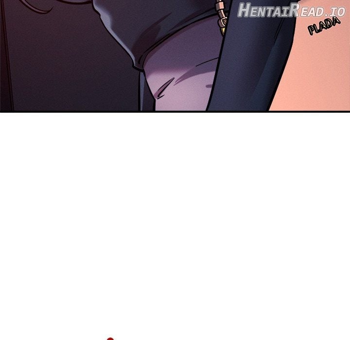 How did we get here Lee Ji-Kyung Chapter 56 - page 140
