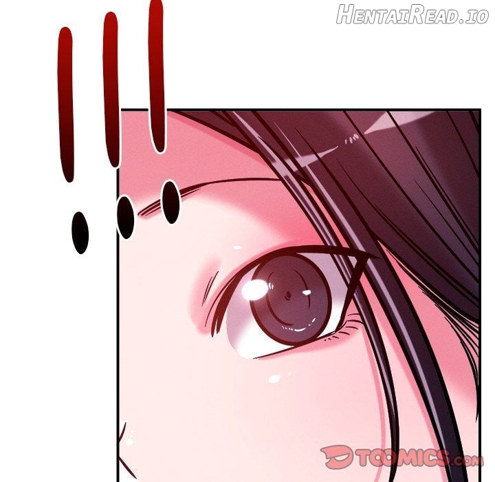 How did we get here Lee Ji-Kyung Chapter 56 - page 141