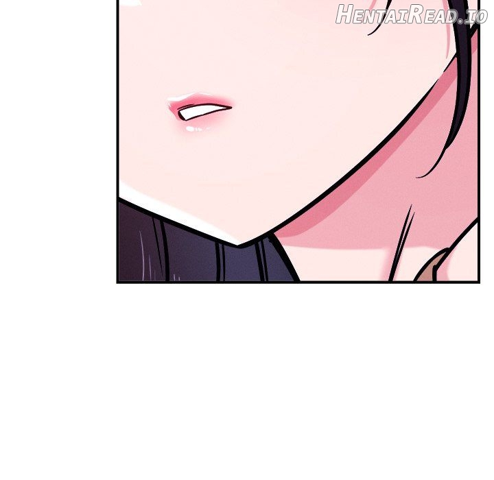 How did we get here Lee Ji-Kyung Chapter 56 - page 142