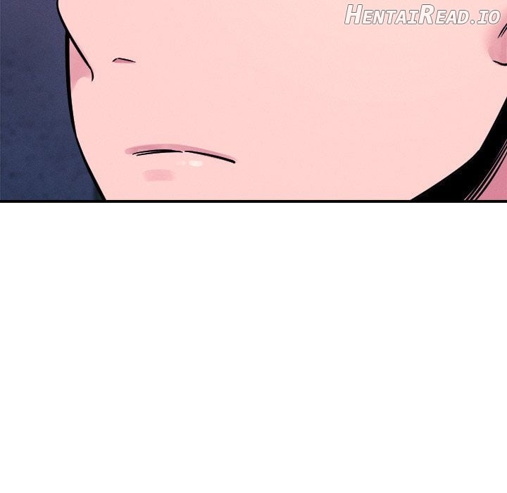 How did we get here Lee Ji-Kyung Chapter 56 - page 19