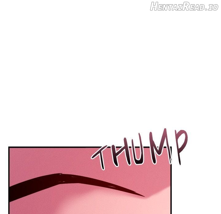 How did we get here Lee Ji-Kyung Chapter 56 - page 20