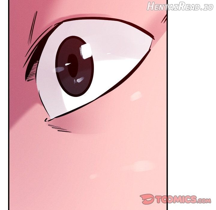 How did we get here Lee Ji-Kyung Chapter 56 - page 21