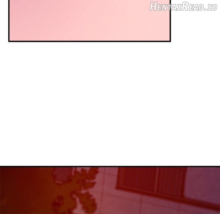 How did we get here Lee Ji-Kyung Chapter 56 - page 22