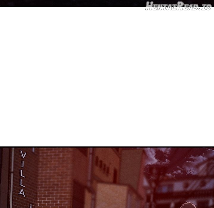 How did we get here Lee Ji-Kyung Chapter 56 - page 26