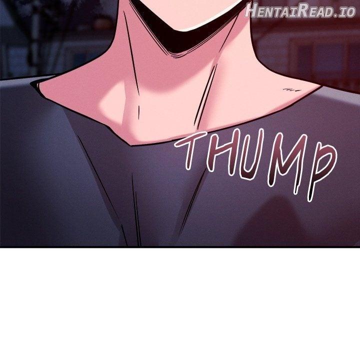 How did we get here Lee Ji-Kyung Chapter 56 - page 31