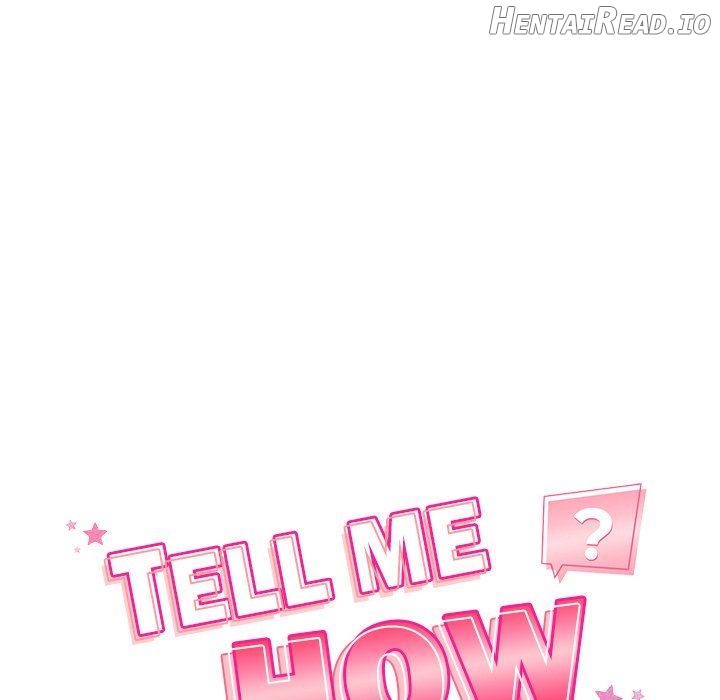 How did we get here Lee Ji-Kyung Chapter 56 - page 32