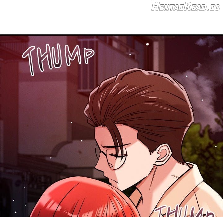 How did we get here Lee Ji-Kyung Chapter 56 - page 40