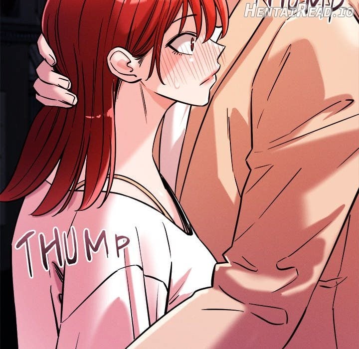How did we get here Lee Ji-Kyung Chapter 56 - page 41