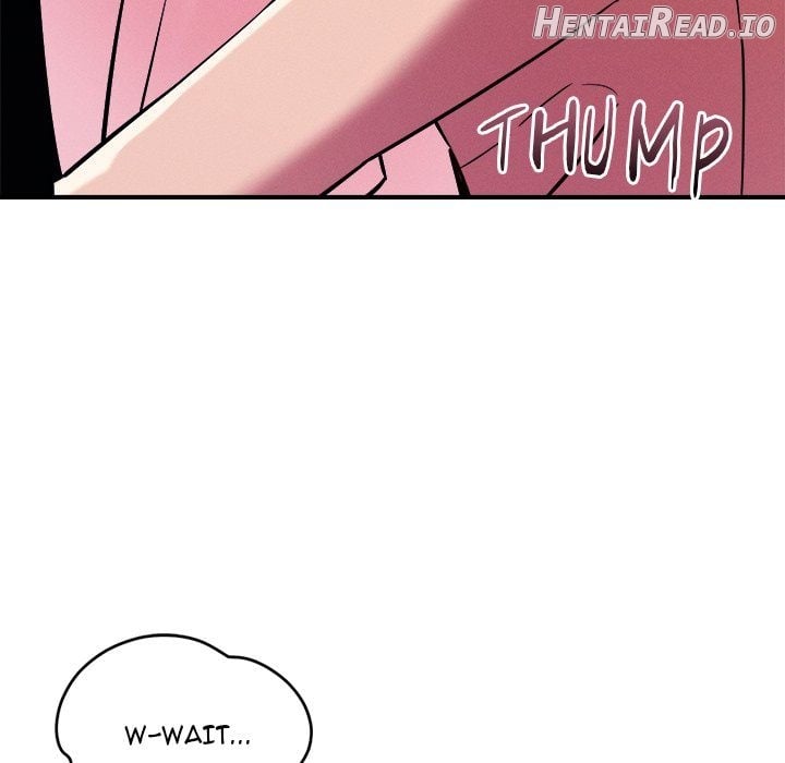 How did we get here Lee Ji-Kyung Chapter 56 - page 42