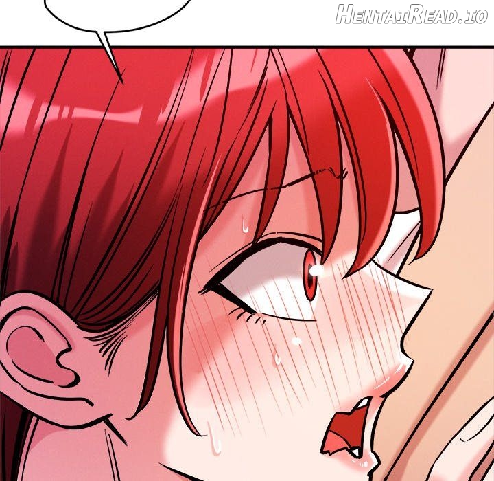 How did we get here Lee Ji-Kyung Chapter 56 - page 43