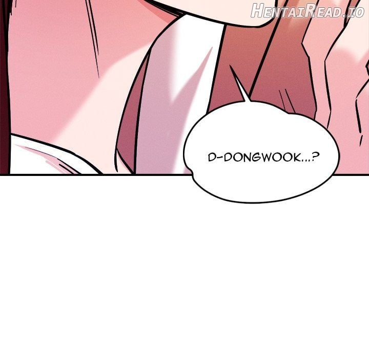 How did we get here Lee Ji-Kyung Chapter 56 - page 44