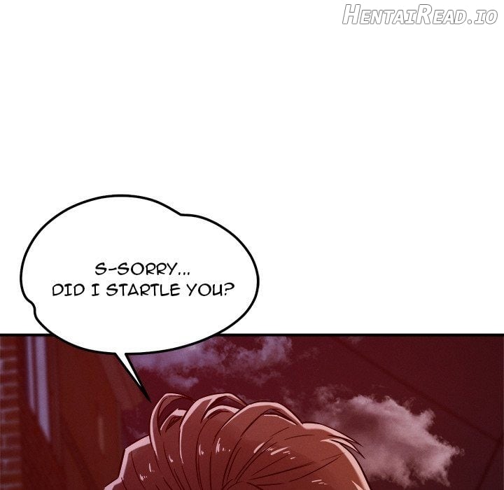 How did we get here Lee Ji-Kyung Chapter 56 - page 48