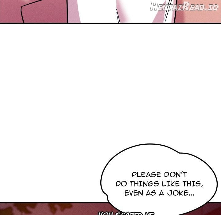 How did we get here Lee Ji-Kyung Chapter 56 - page 50
