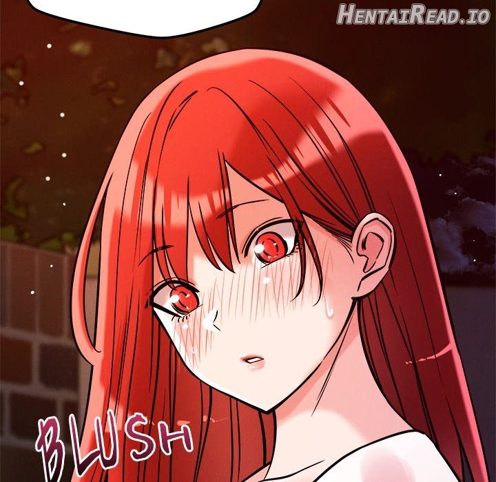 How did we get here Lee Ji-Kyung Chapter 56 - page 56