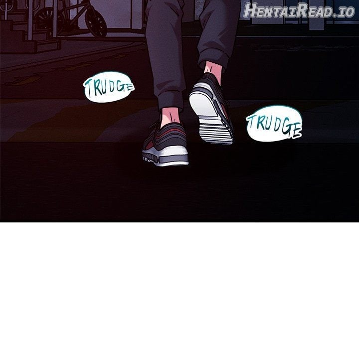 How did we get here Lee Ji-Kyung Chapter 56 - page 7