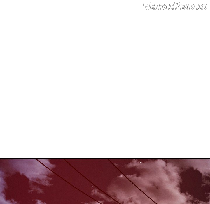 How did we get here Lee Ji-Kyung Chapter 56 - page 64