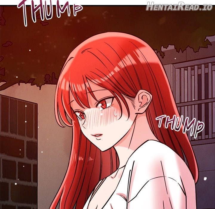 How did we get here Lee Ji-Kyung Chapter 56 - page 70