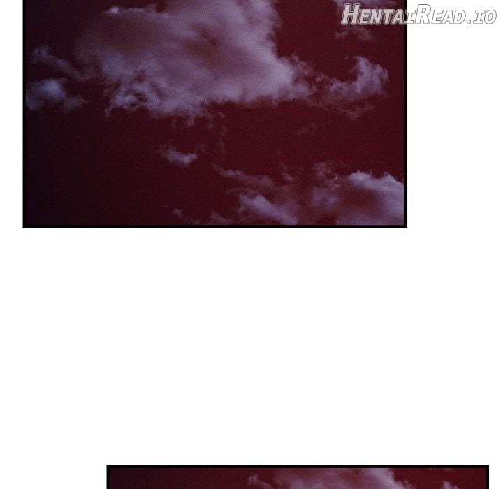 How did we get here Lee Ji-Kyung Chapter 56 - page 74