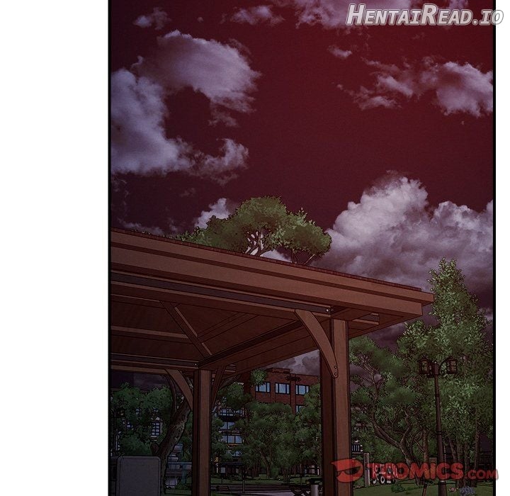 How did we get here Lee Ji-Kyung Chapter 56 - page 75