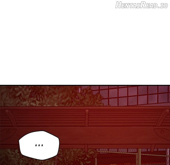 How did we get here Lee Ji-Kyung Chapter 56 - page 78