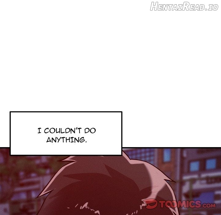 How did we get here Lee Ji-Kyung Chapter 56 - page 81