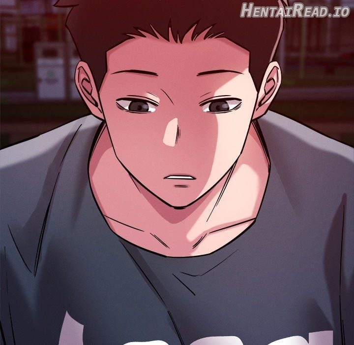 How did we get here Lee Ji-Kyung Chapter 56 - page 82