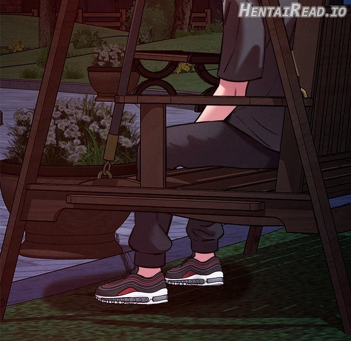 How did we get here Lee Ji-Kyung Chapter 56 - page 85