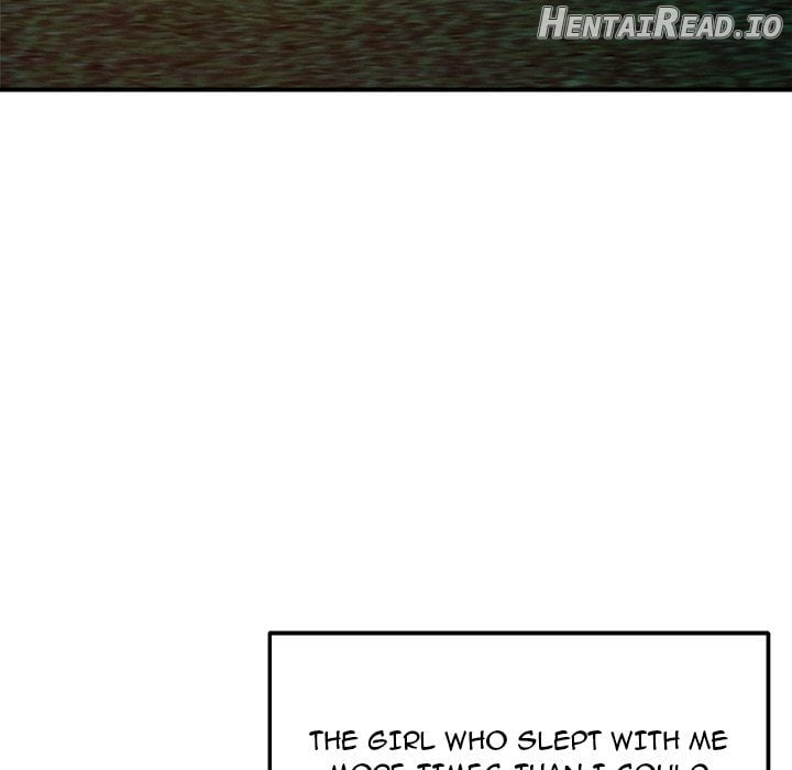 How did we get here Lee Ji-Kyung Chapter 56 - page 86