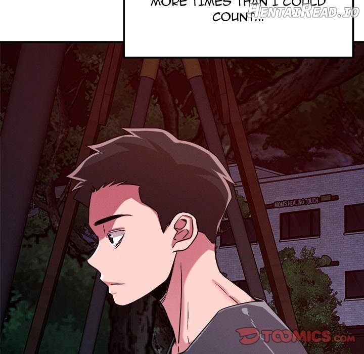 How did we get here Lee Ji-Kyung Chapter 56 - page 87