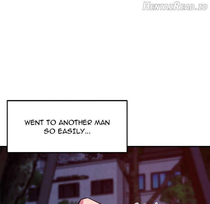 How did we get here Lee Ji-Kyung Chapter 56 - page 89