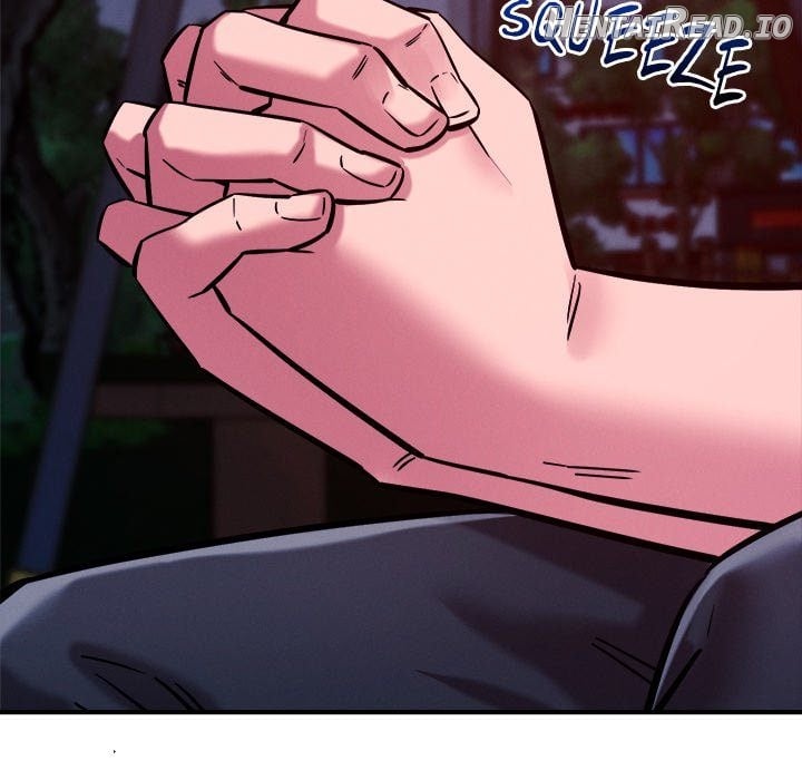 How did we get here Lee Ji-Kyung Chapter 56 - page 90