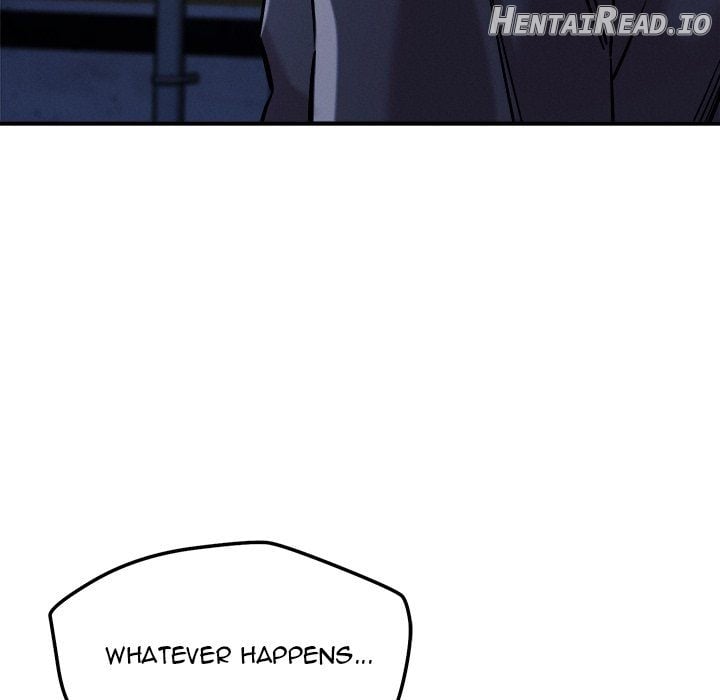 How did we get here Lee Ji-Kyung Chapter 56 - page 10