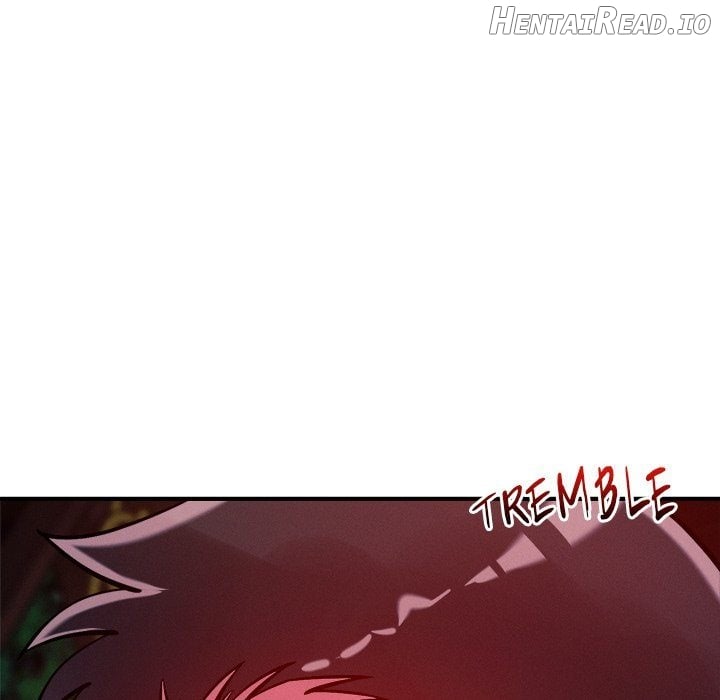 How did we get here Lee Ji-Kyung Chapter 56 - page 91