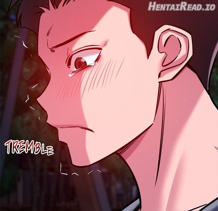 How did we get here Lee Ji-Kyung Chapter 56 - page 92