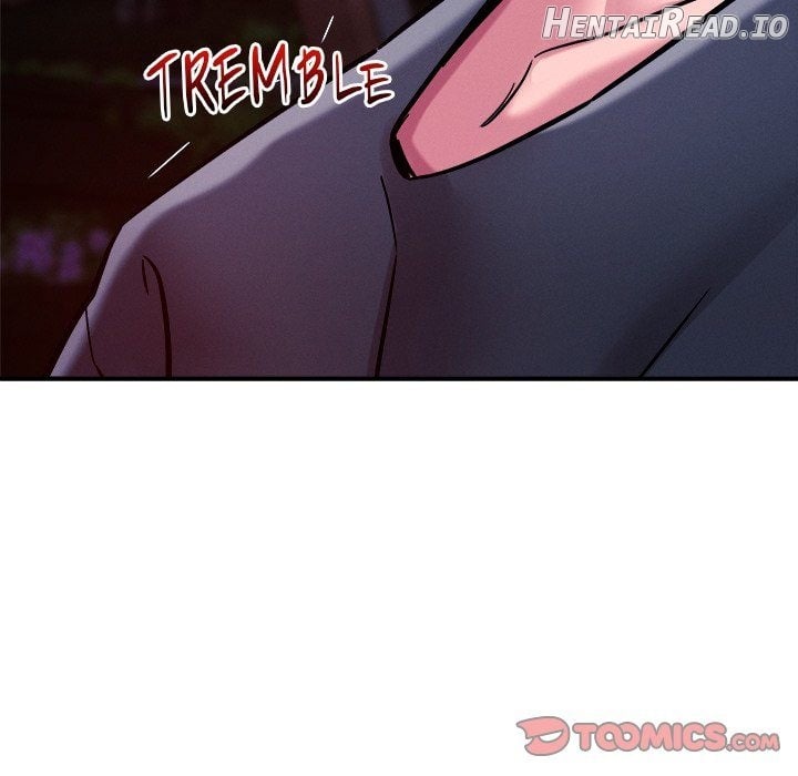 How did we get here Lee Ji-Kyung Chapter 56 - page 93