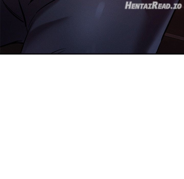 How did we get here Lee Ji-Kyung Chapter 56 - page 95