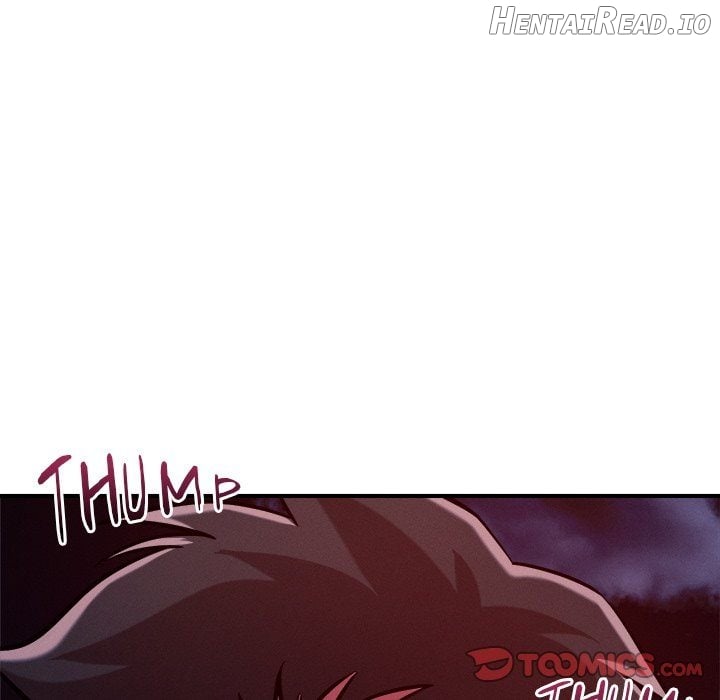How did we get here Lee Ji-Kyung Chapter 56 - page 99