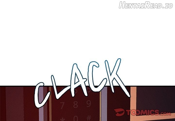 How did we get here Lee Ji-Kyung Chapter 57 - page 2