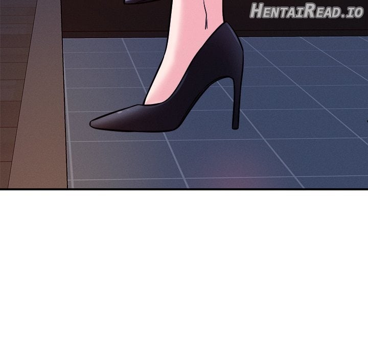How did we get here Lee Ji-Kyung Chapter 57 - page 11
