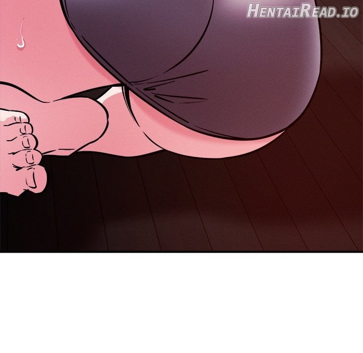 How did we get here Lee Ji-Kyung Chapter 57 - page 103