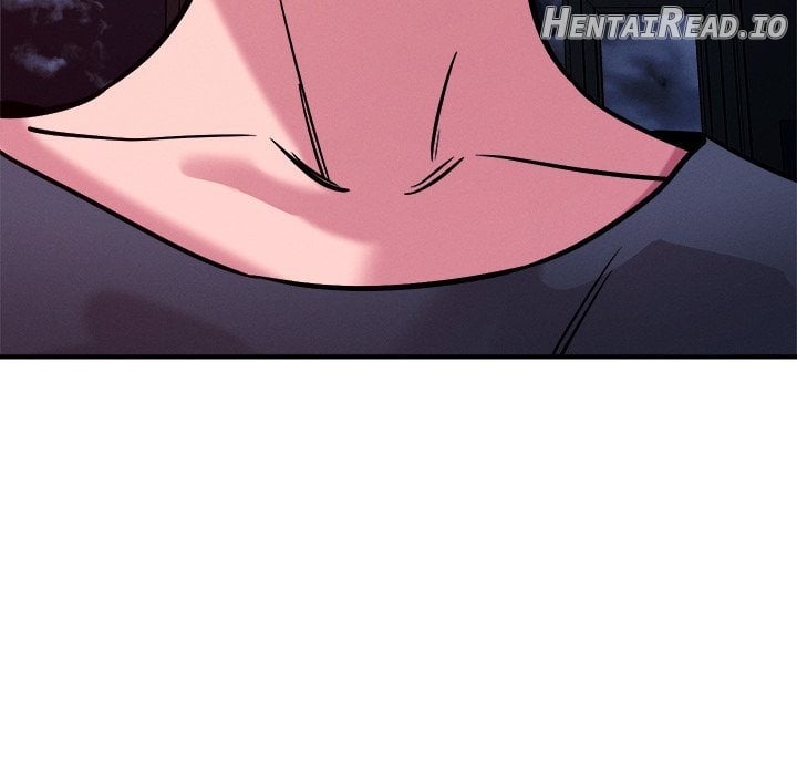 How did we get here Lee Ji-Kyung Chapter 57 - page 106