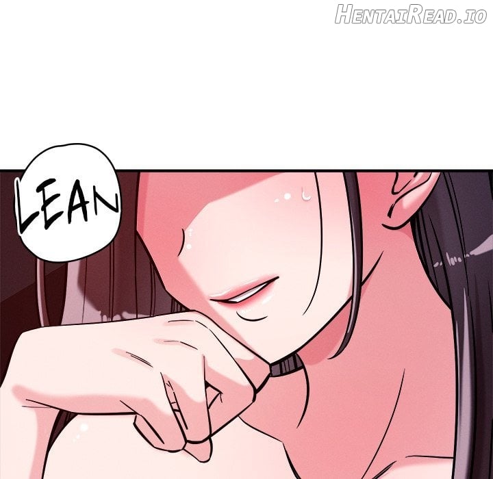 How did we get here Lee Ji-Kyung Chapter 57 - page 107