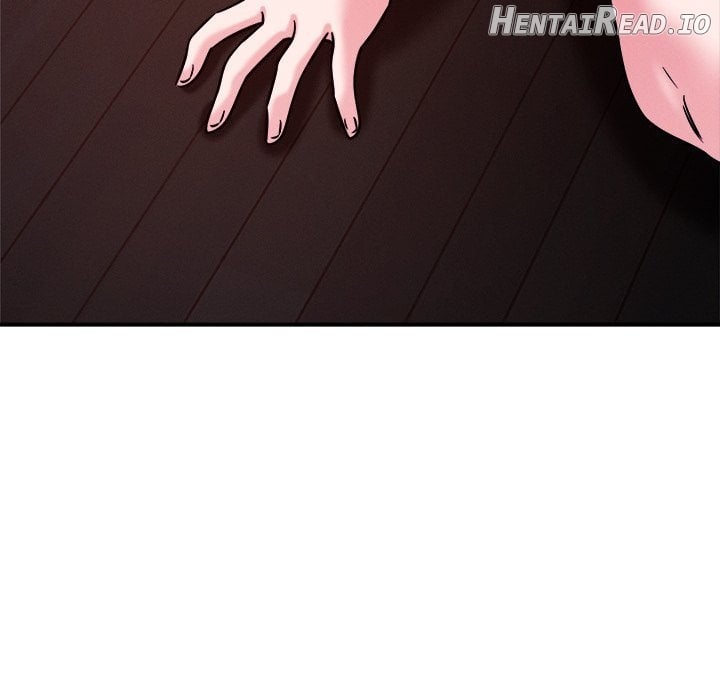 How did we get here Lee Ji-Kyung Chapter 57 - page 112