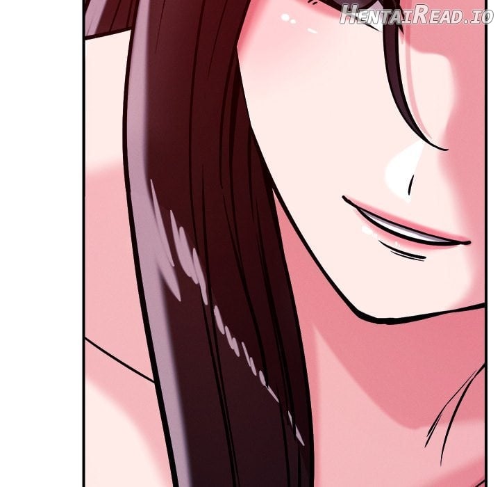 How did we get here Lee Ji-Kyung Chapter 57 - page 114
