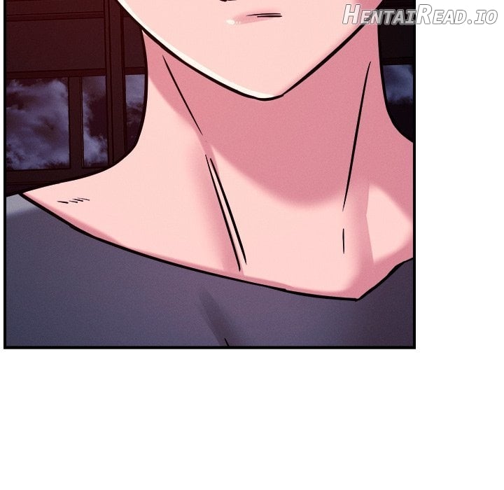 How did we get here Lee Ji-Kyung Chapter 57 - page 117
