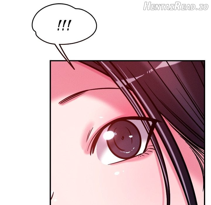 How did we get here Lee Ji-Kyung Chapter 57 - page 15