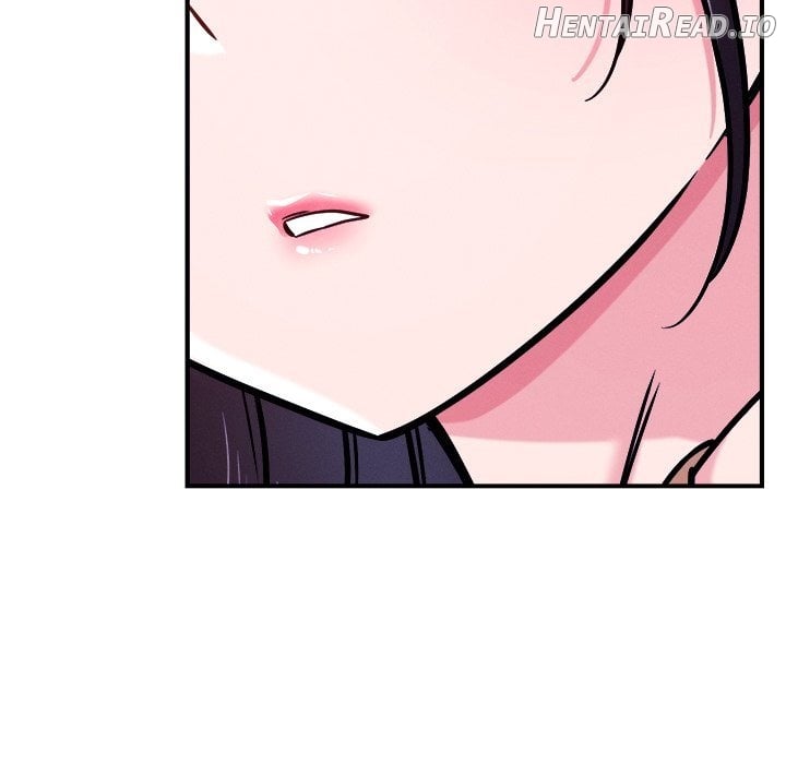How did we get here Lee Ji-Kyung Chapter 57 - page 16