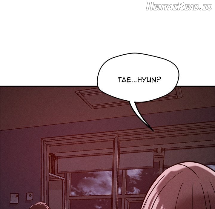 How did we get here Lee Ji-Kyung Chapter 57 - page 17