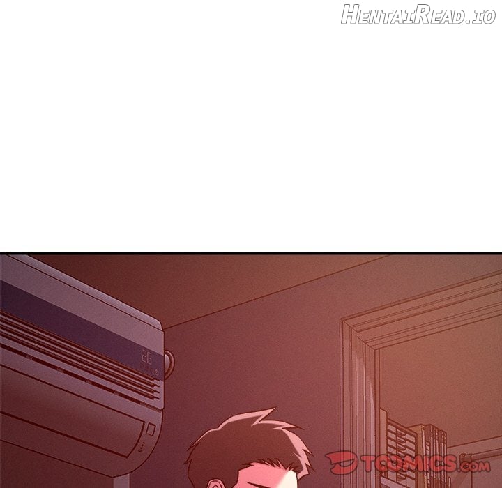 How did we get here Lee Ji-Kyung Chapter 57 - page 20