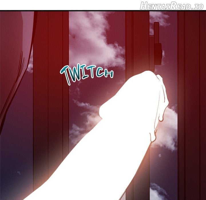 How did we get here Lee Ji-Kyung Chapter 57 - page 24